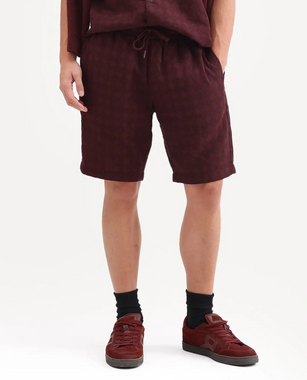 dark-red