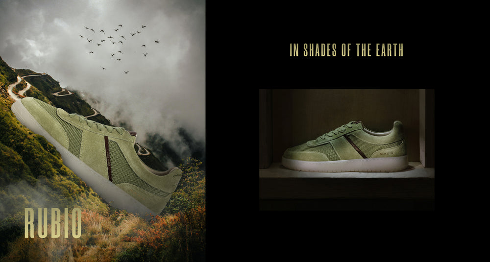 Rare Rabbit A Luxury Clothing Brand for Men