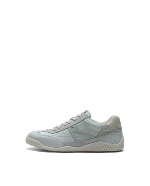 light-grey