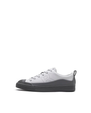 light-grey