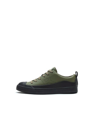 dark-olive