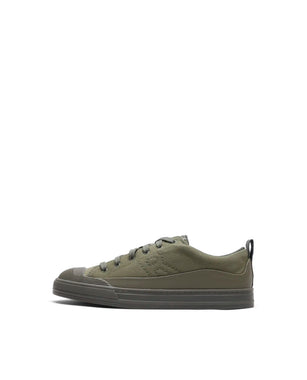 dark-olive