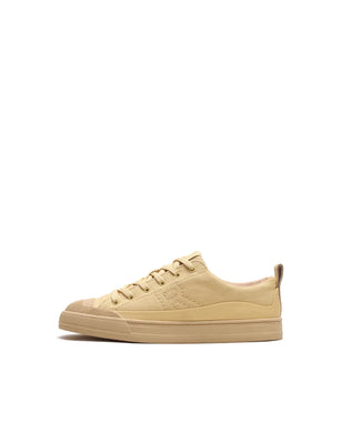 light-yellow