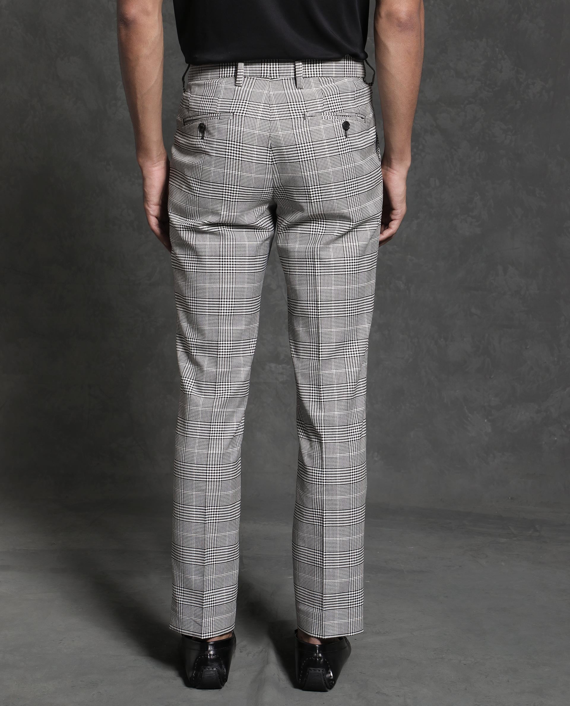 Camo Men Pajamas Pants, Green Camouflage Satin PJ Sleep Lounge Trouser –  Starcove Fashion