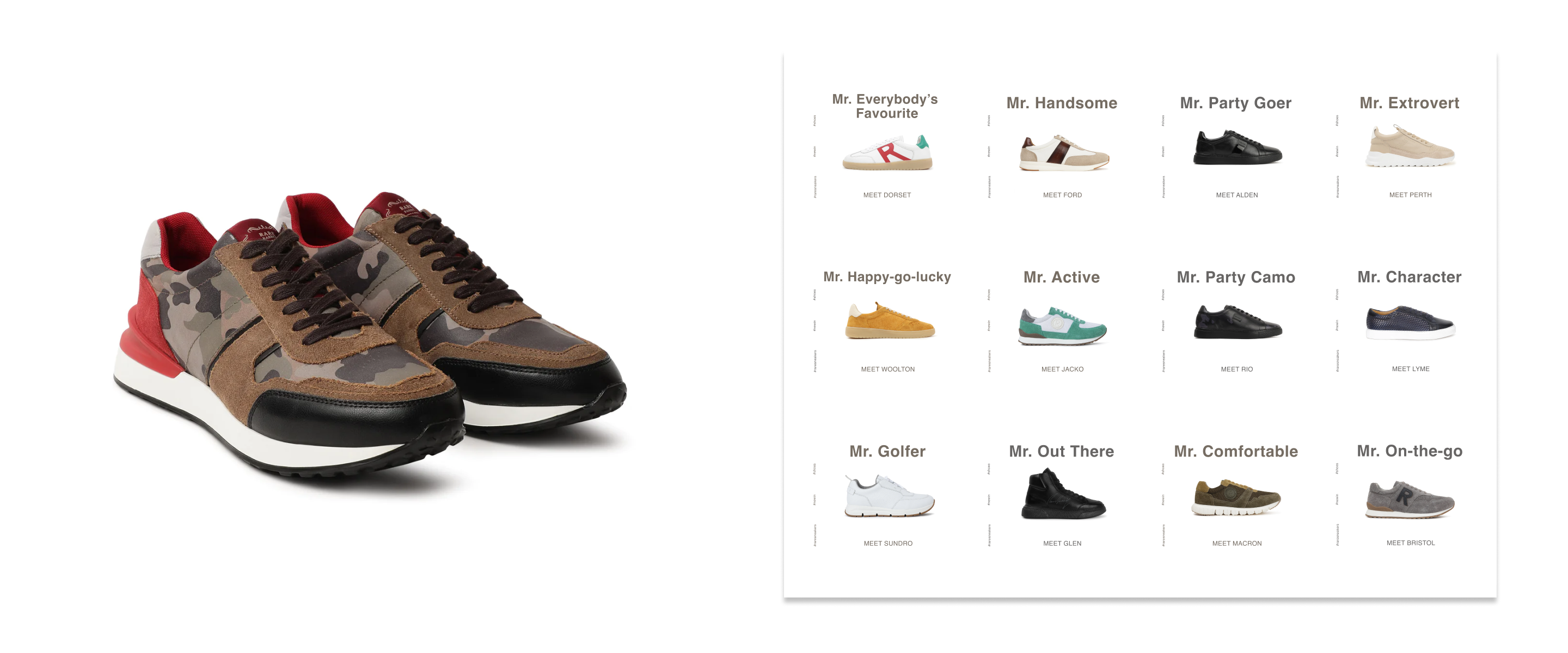 Where can I buy replica Louis Vuitton sneakers? - Quora