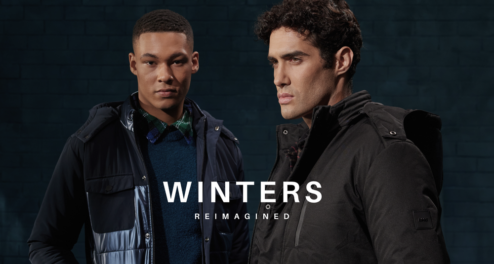 Rare Rabbit A Luxury Clothing Brand for Men