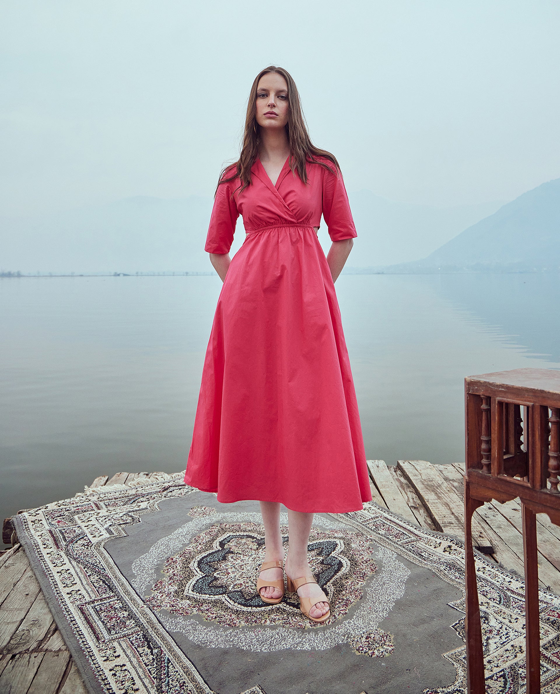 Floral Dress Teal Summer Dresses Dress Design Summer Dresses Latest Casual Dress 219 Long Sleeve Line Dress Long Casual Dresses Women Floral Dress Teal Summer Dresses Dress Design Summer Dresses Latest Casual Dress 219 Long Sleeve Line Dress Long Casual Dresses Women