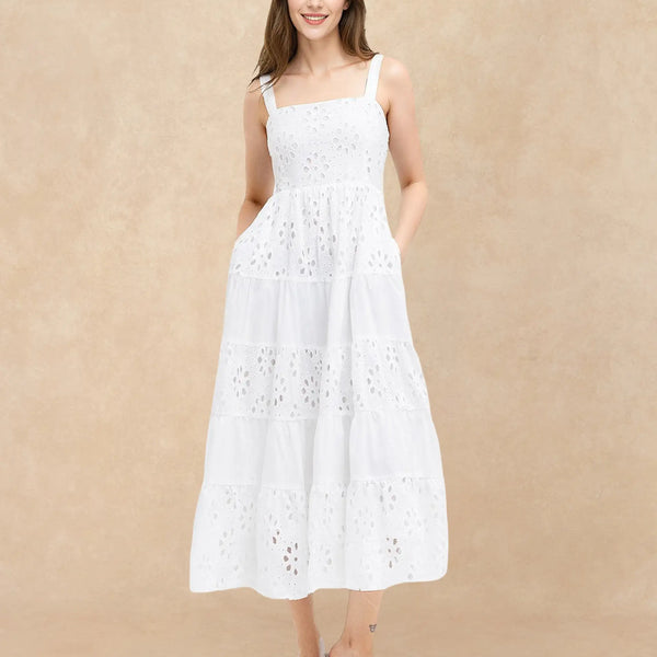 STILETUSPRIMARYWHITE__STILETUS