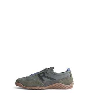 army-green