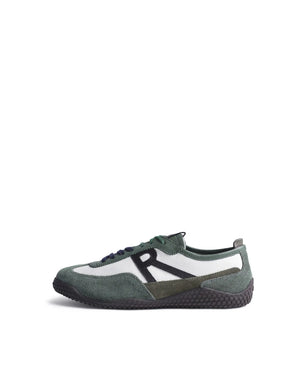 dark-green