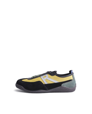 dark-yellow-black