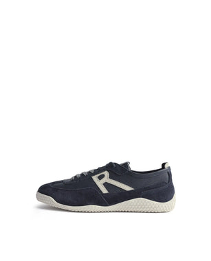 navy-ecru