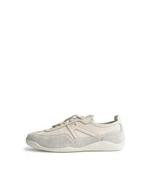 light-butter-ecru
