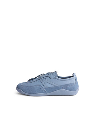 cobalt