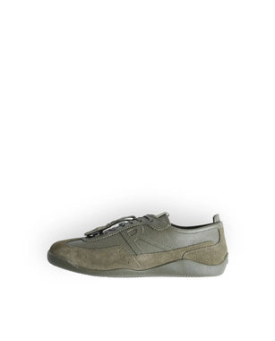 tent-olive