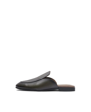 dark-olive