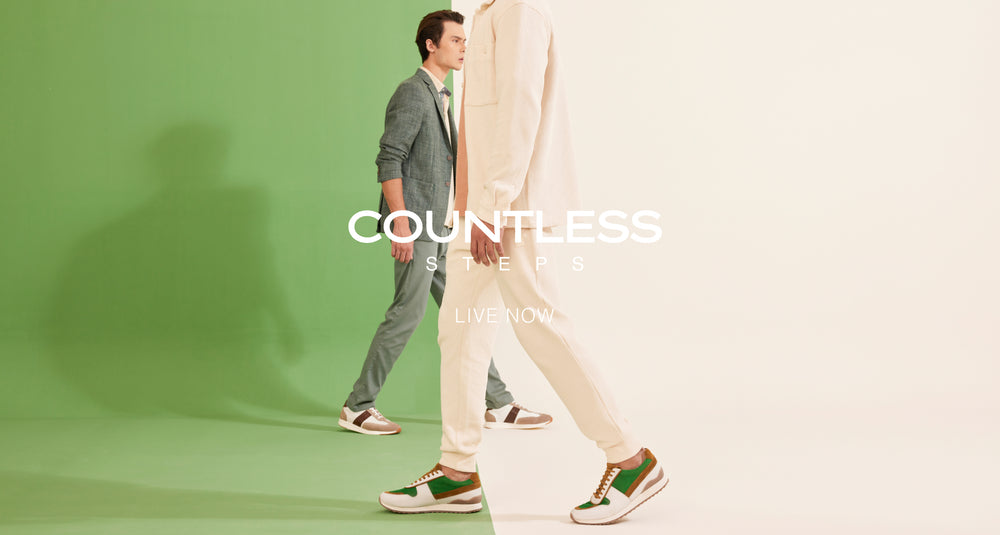 Rare Rabbit A Luxury Clothing Brand for Men