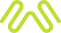 Sugoi