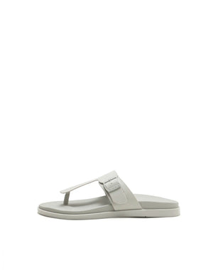 light-sledge-grey