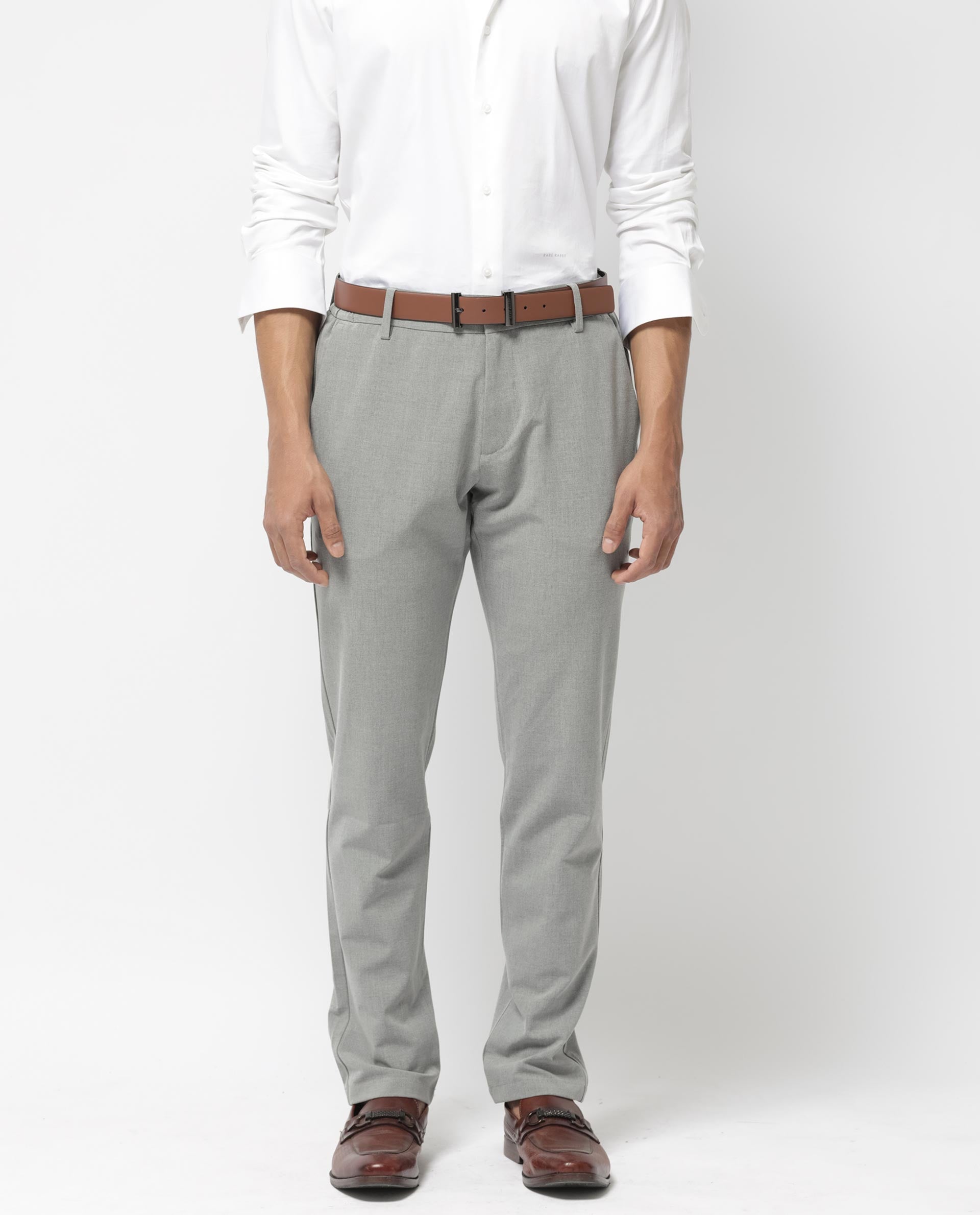 Discover our great selection of Linen Men's Casual Trousers at  linenshed.co.uk – Linenshed UK