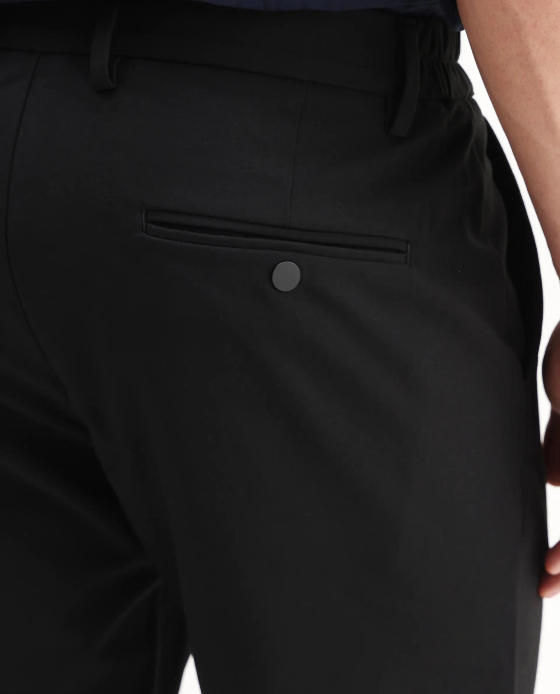 PALACE Zipped Flight pant Black パンツ PALACE Zipped Flight pant Black パンツ PALACE Zipped Flight pant