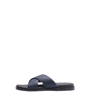 dark-navy