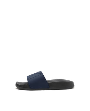 black-navy