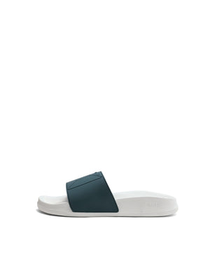 white-teal