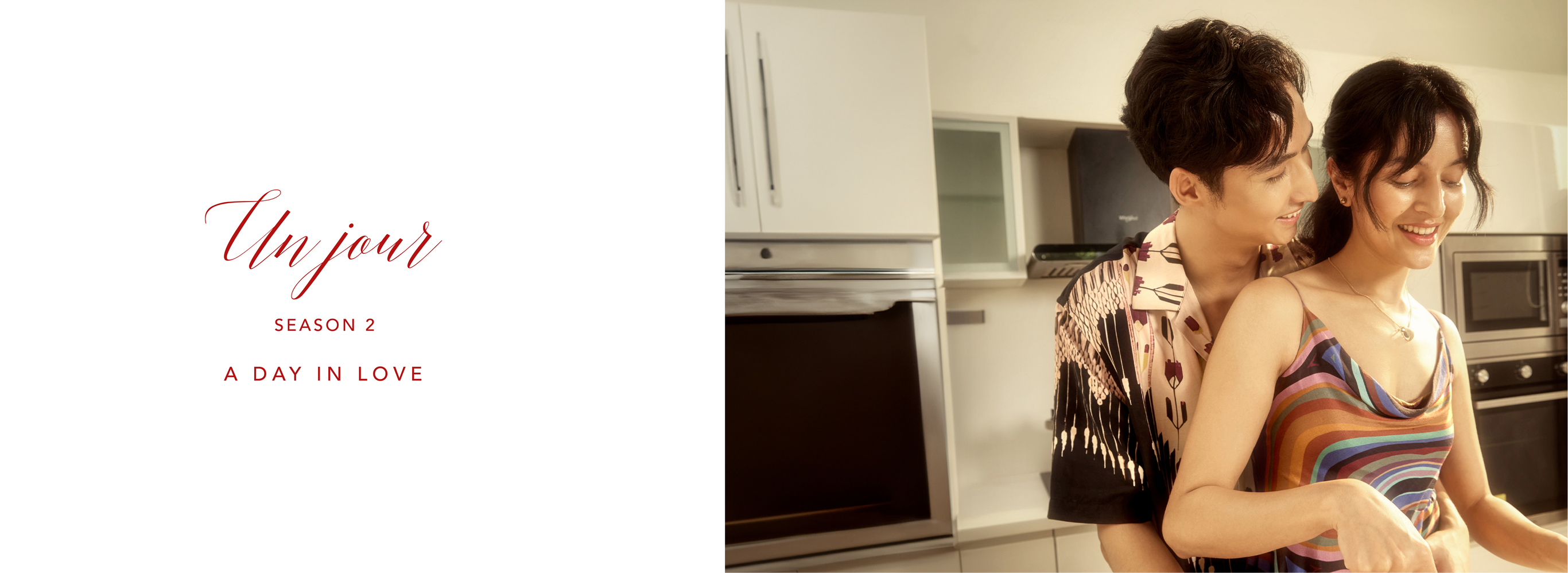 Thor Valentine’s Day: Gift Love & Style