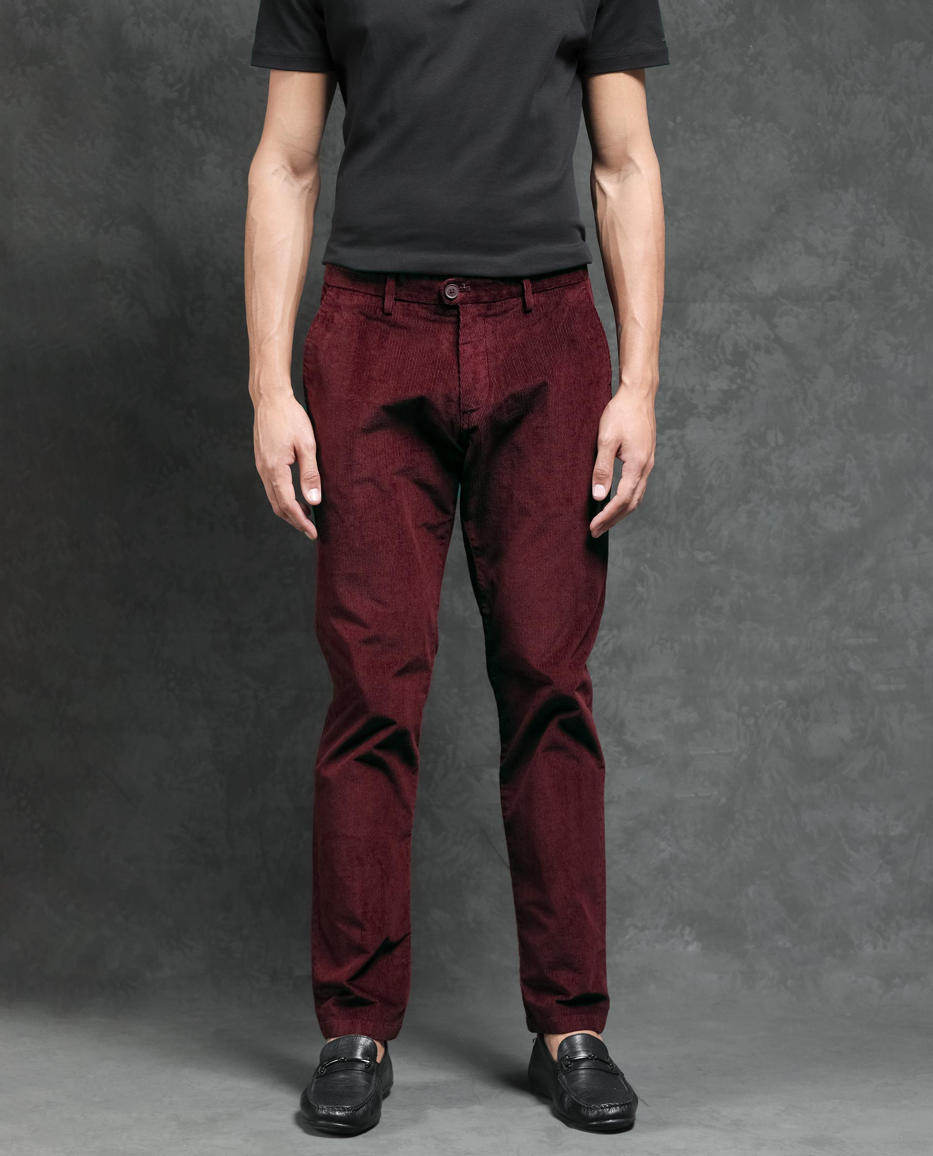 Jeans & Trousers | Global Republic Jeggings | Freeup