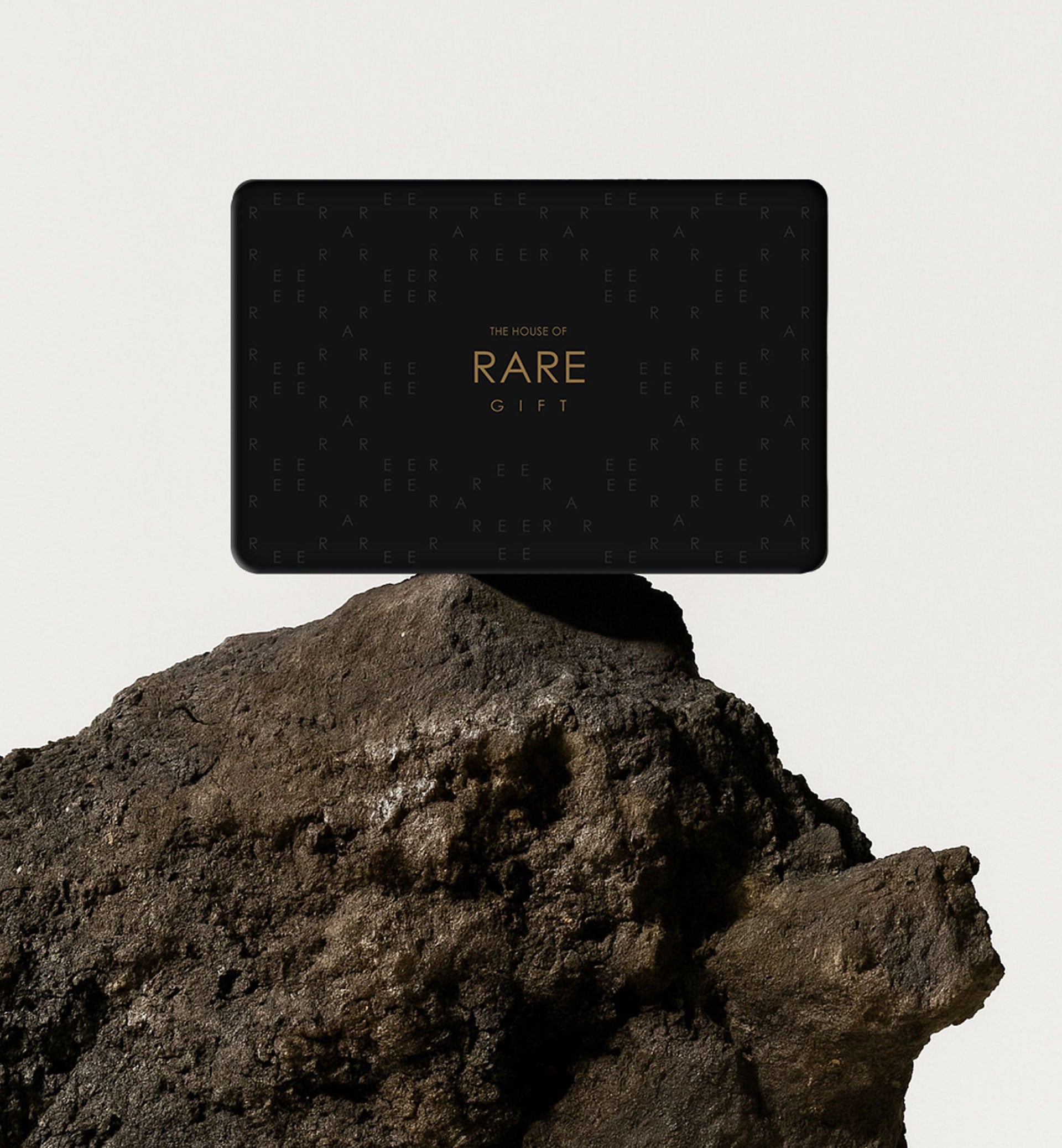 rare gift cards RARE COLLECTABLE STARBUCKS GIFT CARD ! NEVER been used OR activated!