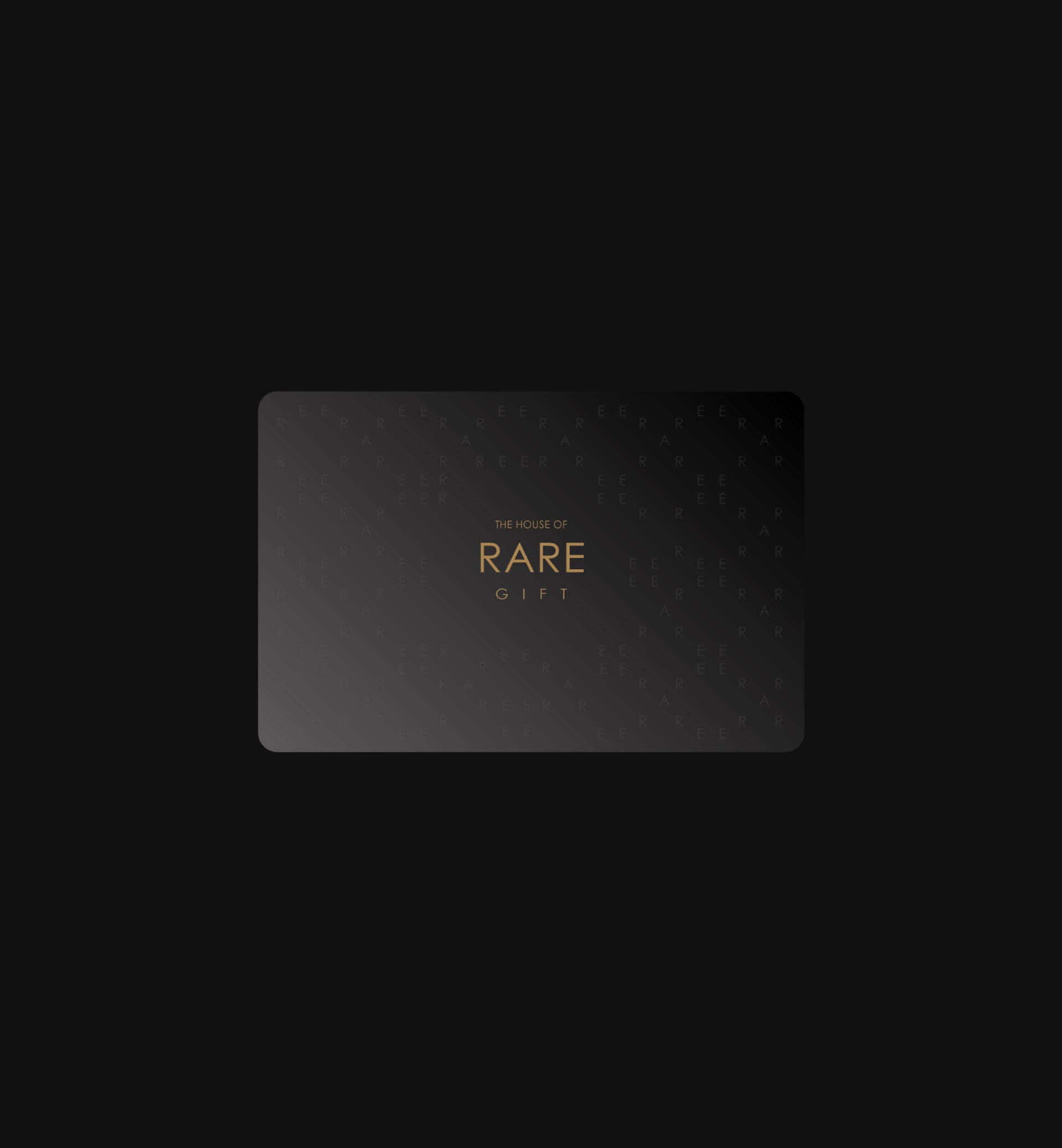 Gift Card 5000 Gift Card 5000