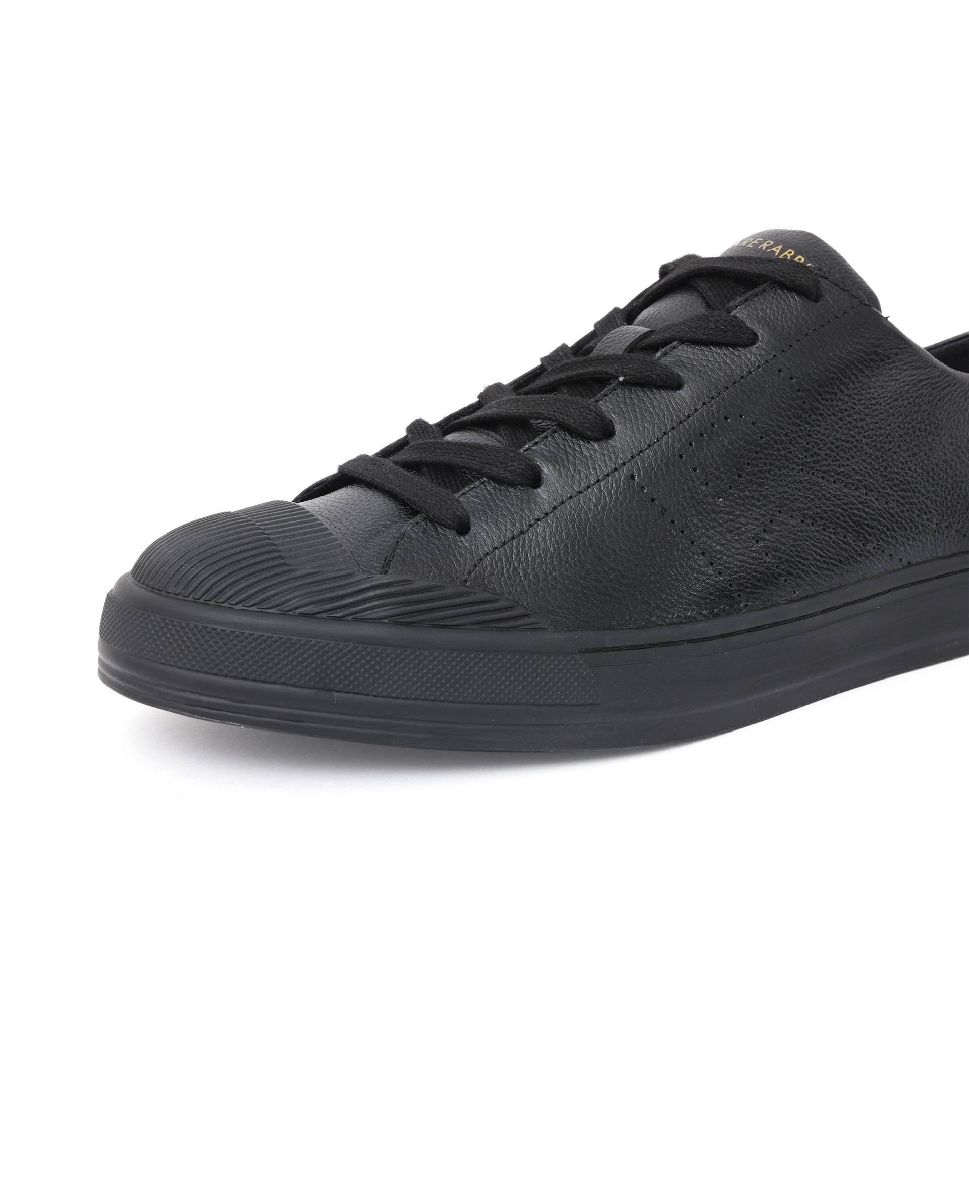 Buy Black Sneakers for Men by SPYKAR Online | Ajio.com