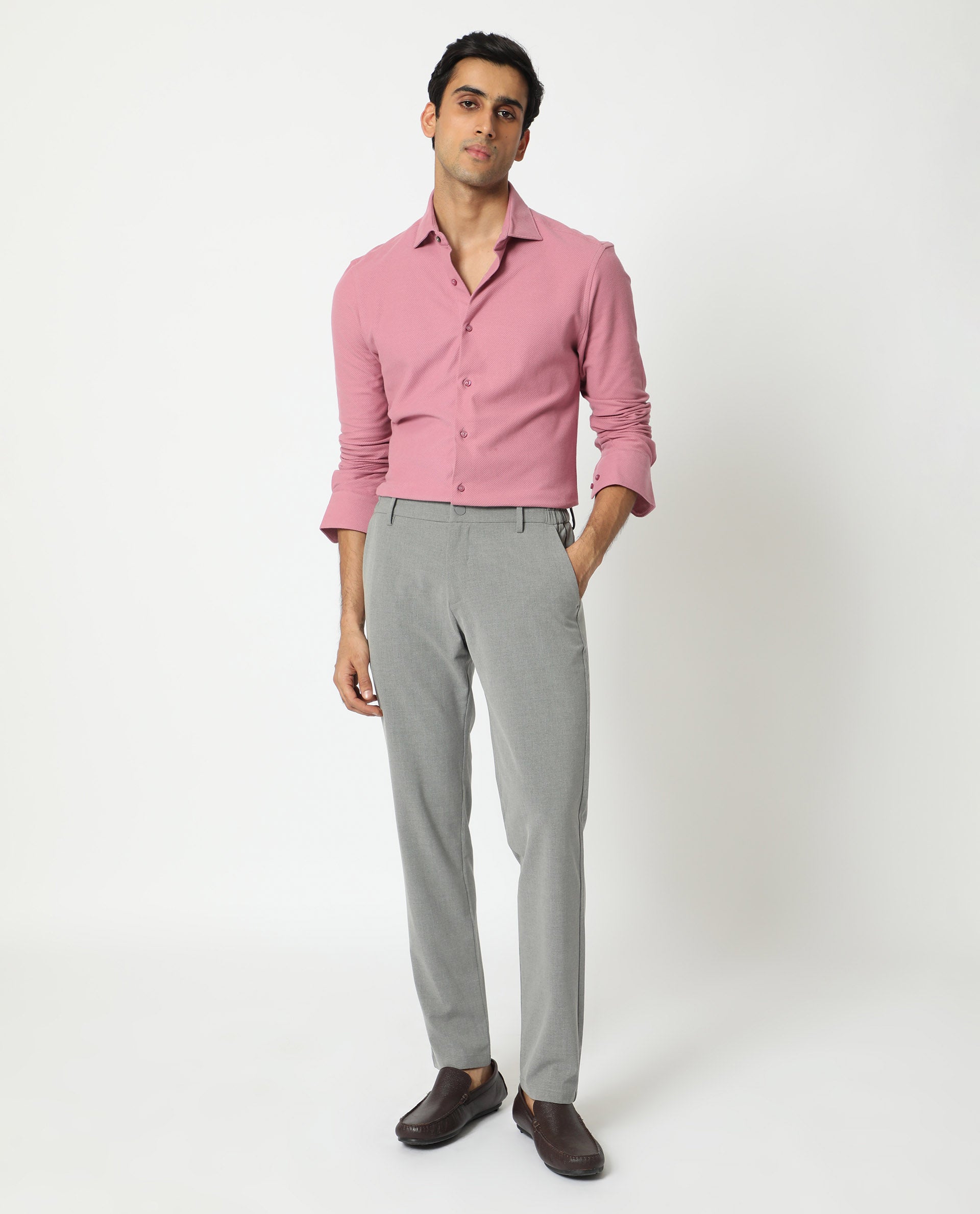 Buy The Latest Mens Clothing Online – House of Stori