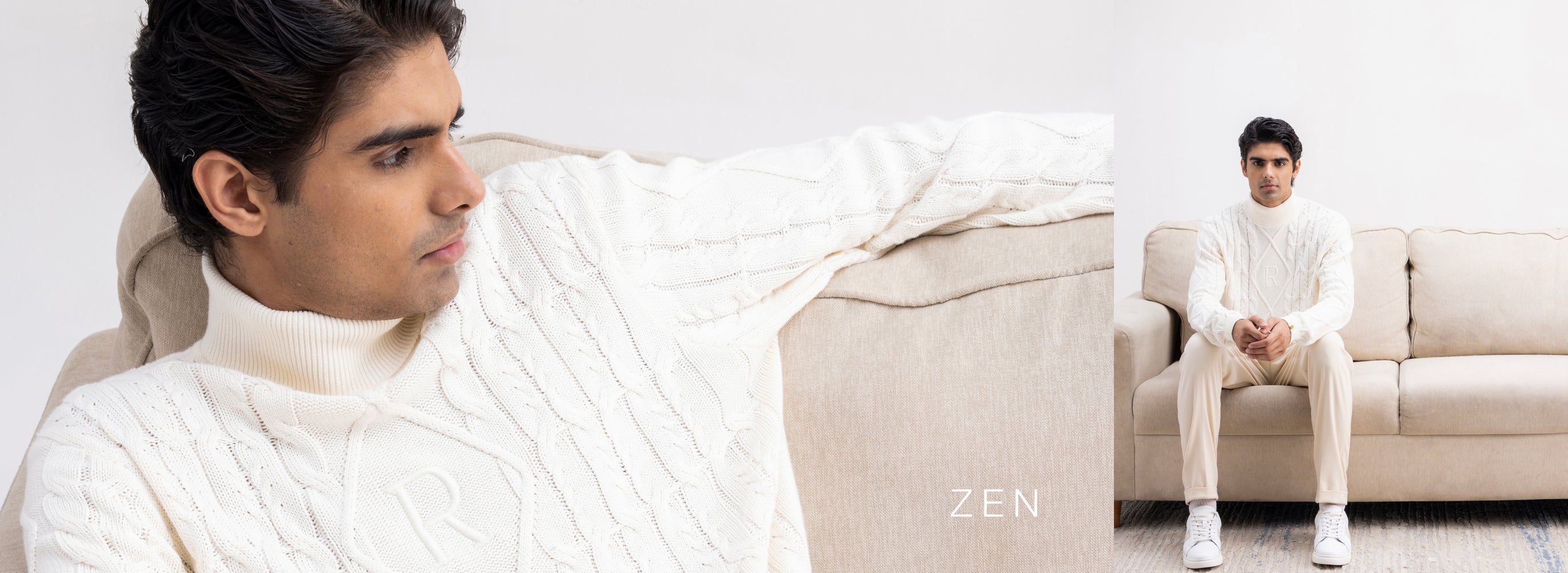 ZEN