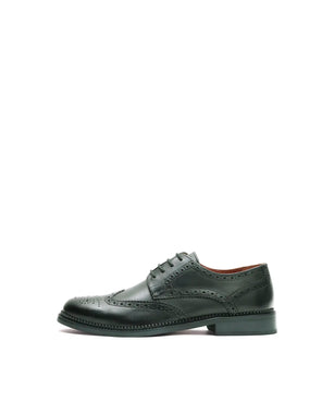 dark-green
