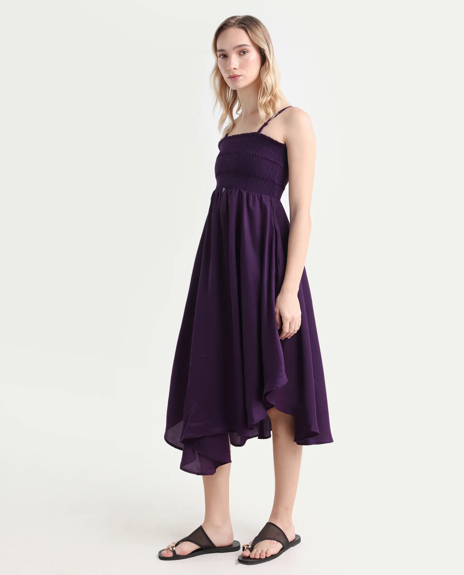 open lace back dress Buy Zuret