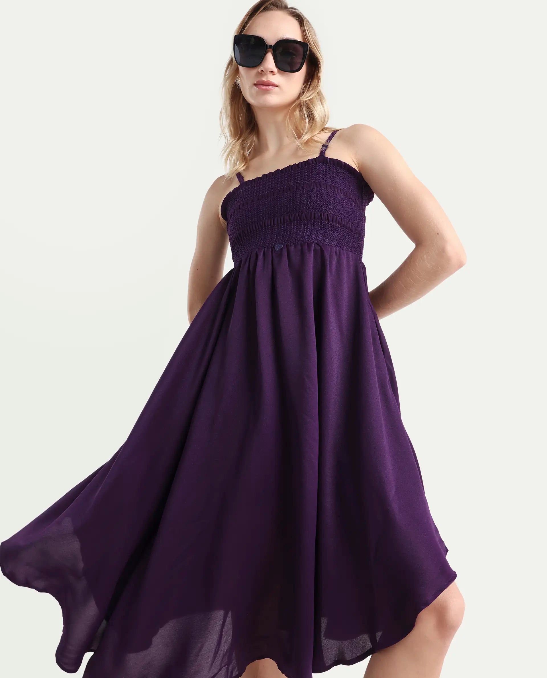 open lace back dress Sexy Off Shoulder Wholesale Cocktail Dresses Asymmetric Hem main image 0