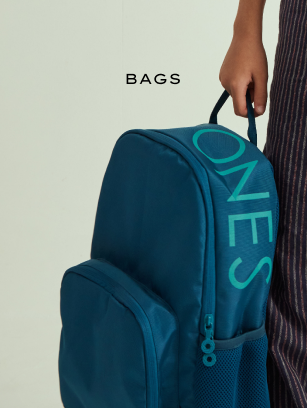 Frequently Asked Questions (FAQ) | Rare Rabbit