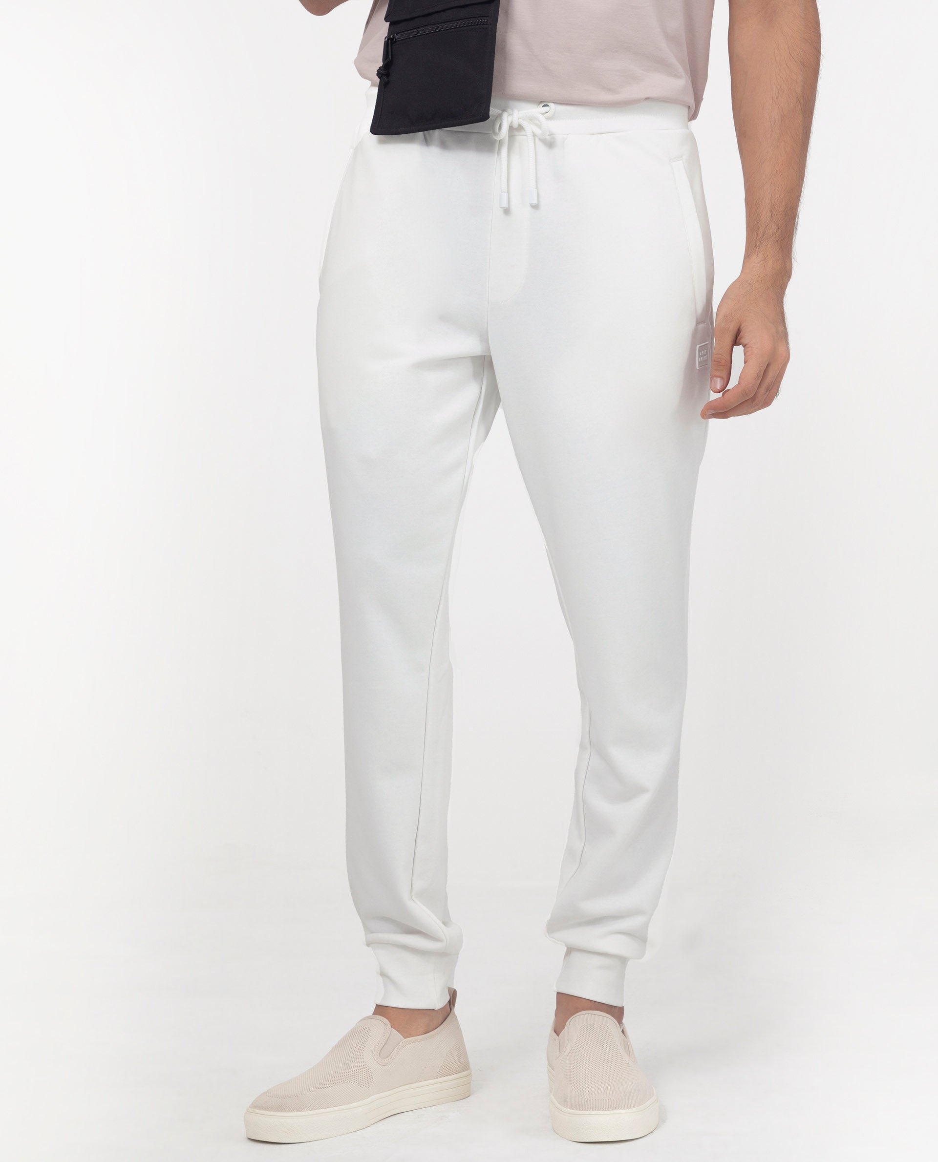 Vtg 60s 70s Mens 32 29 Polyester Pants Flare Leg Bell Bottom Disco White  Groovy | eBay