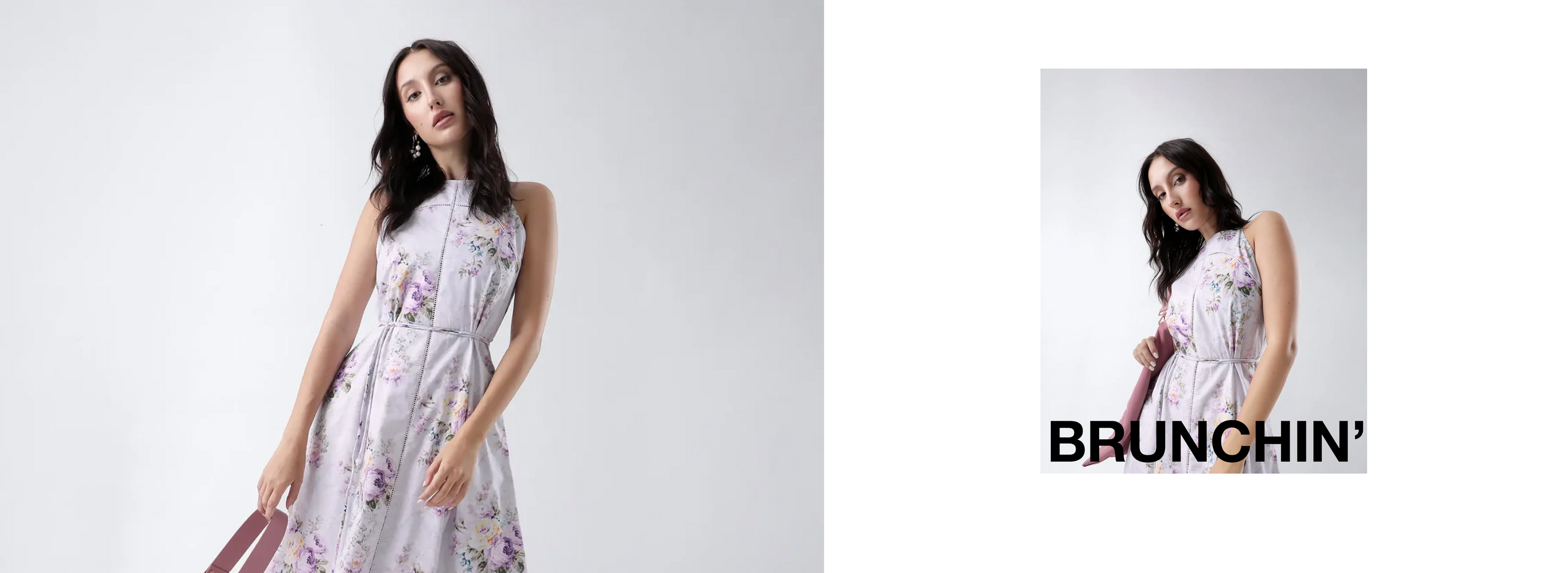 Women’s Brunch Outfits by Raresim