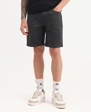 dark-grey