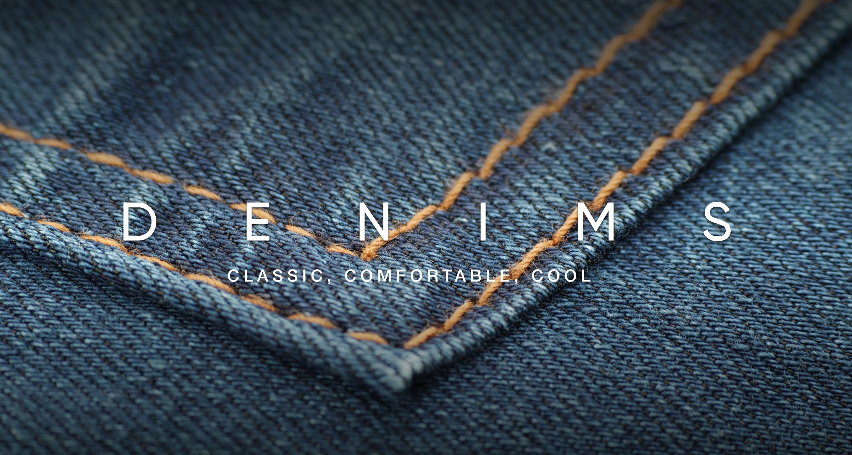 files/collection_banner_-_Denim_-_app.jpg