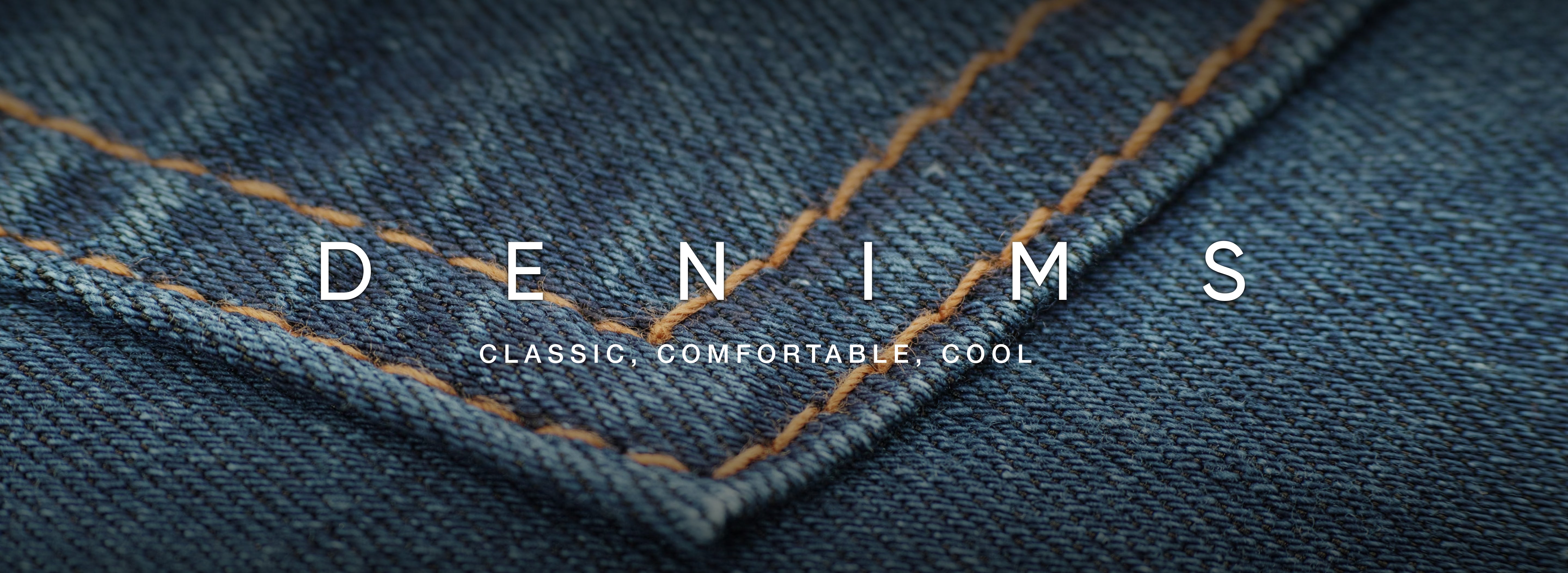 files/collection_banner_-_Denim_-_desktop.jpg