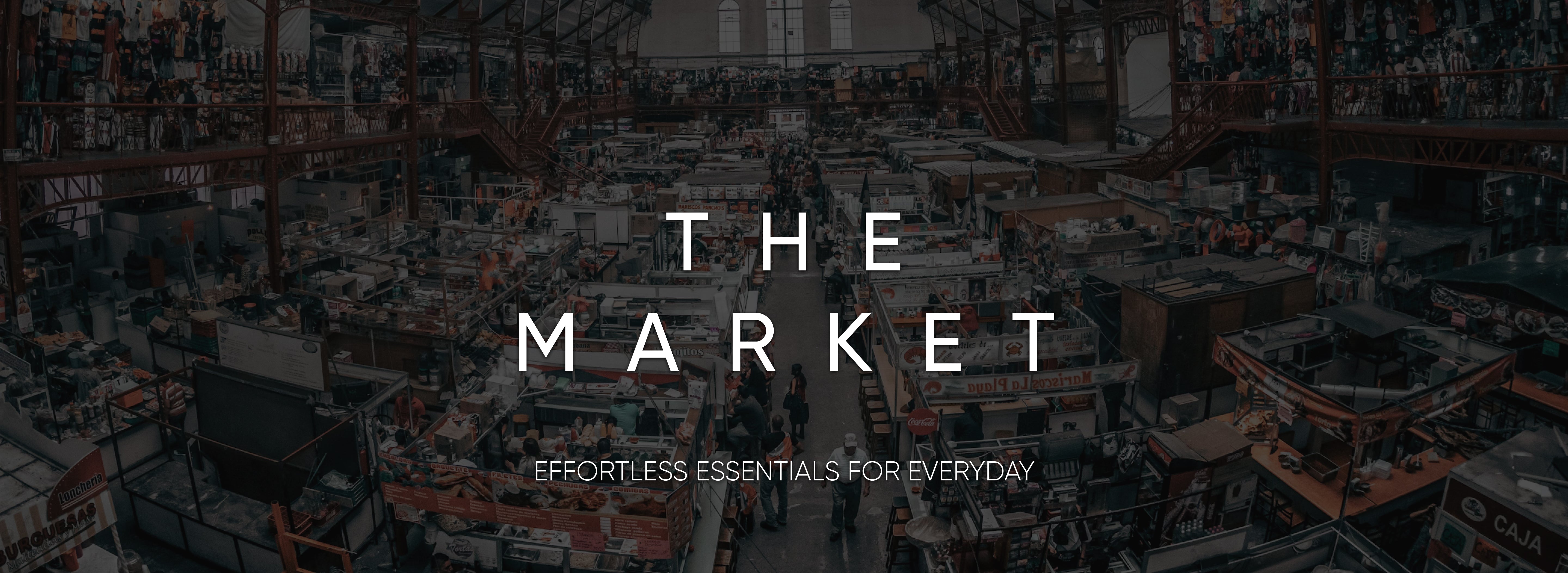 files/collection_banner_-_the_market_-_desktop.jpg