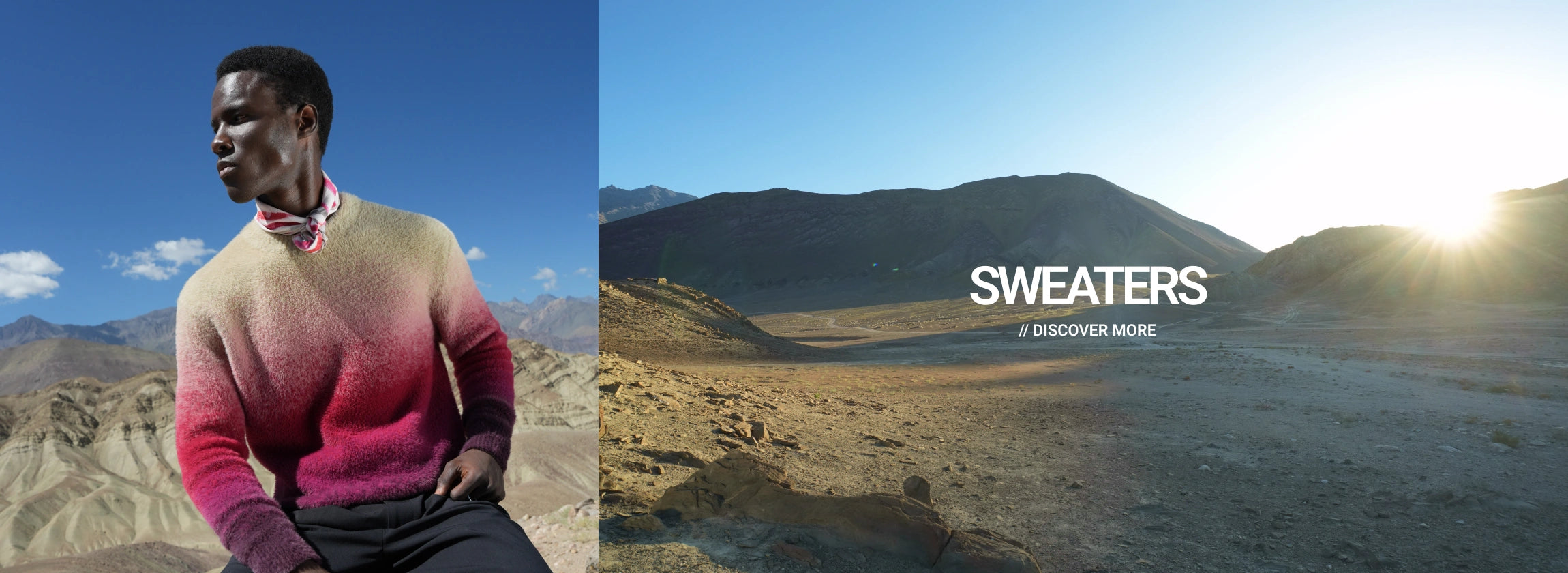 Rare Rabbit Sweaters: Cozy Luxe for Every Wardrobe