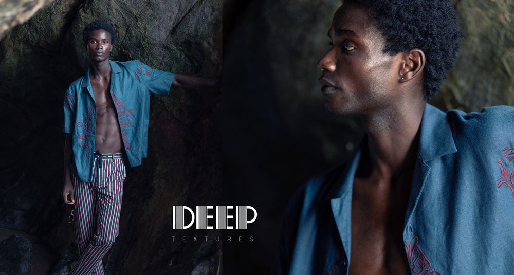 Rare Rabbit A Luxury Clothing Brand for Men