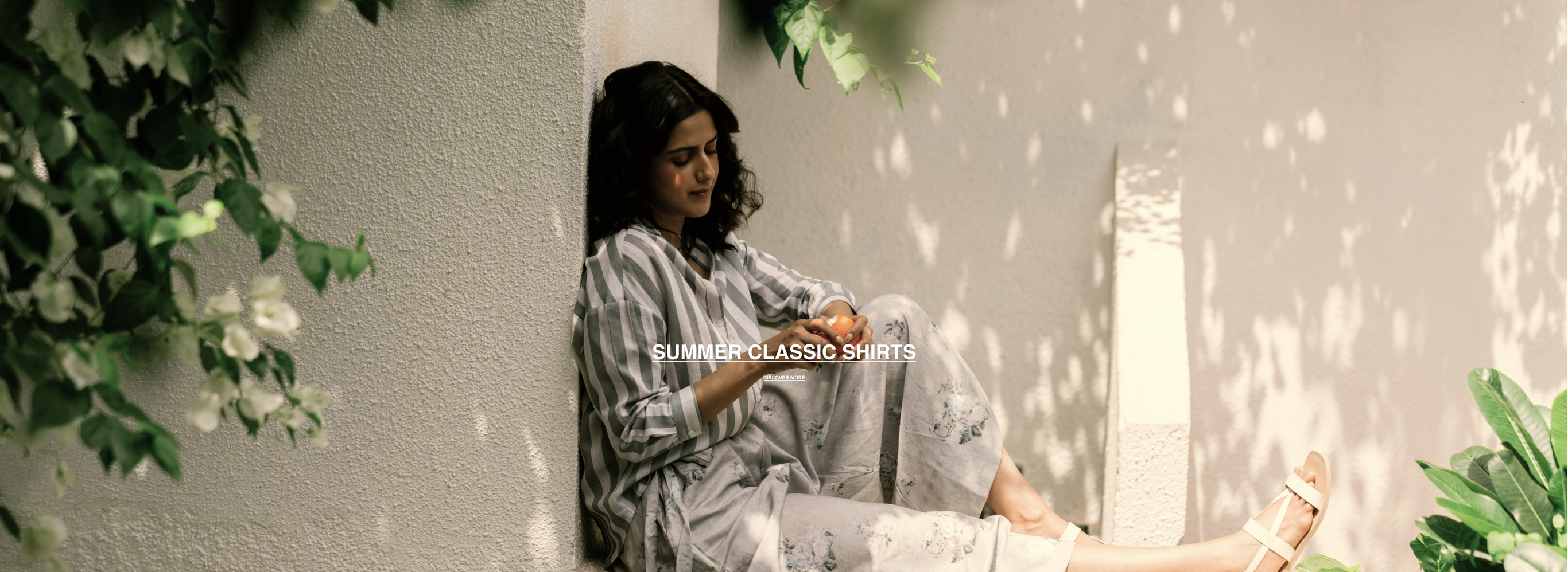 Womens Shirts Online - Rareism Collection