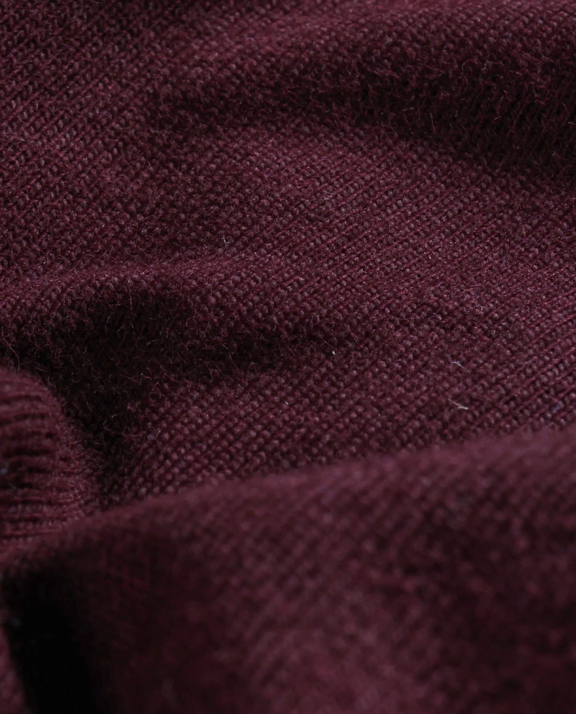 Rare Rabbit Men Harve Brown Cotton Fabric Short Sleeve Crew Neck Boxy Fit Branding Print T-Shirt