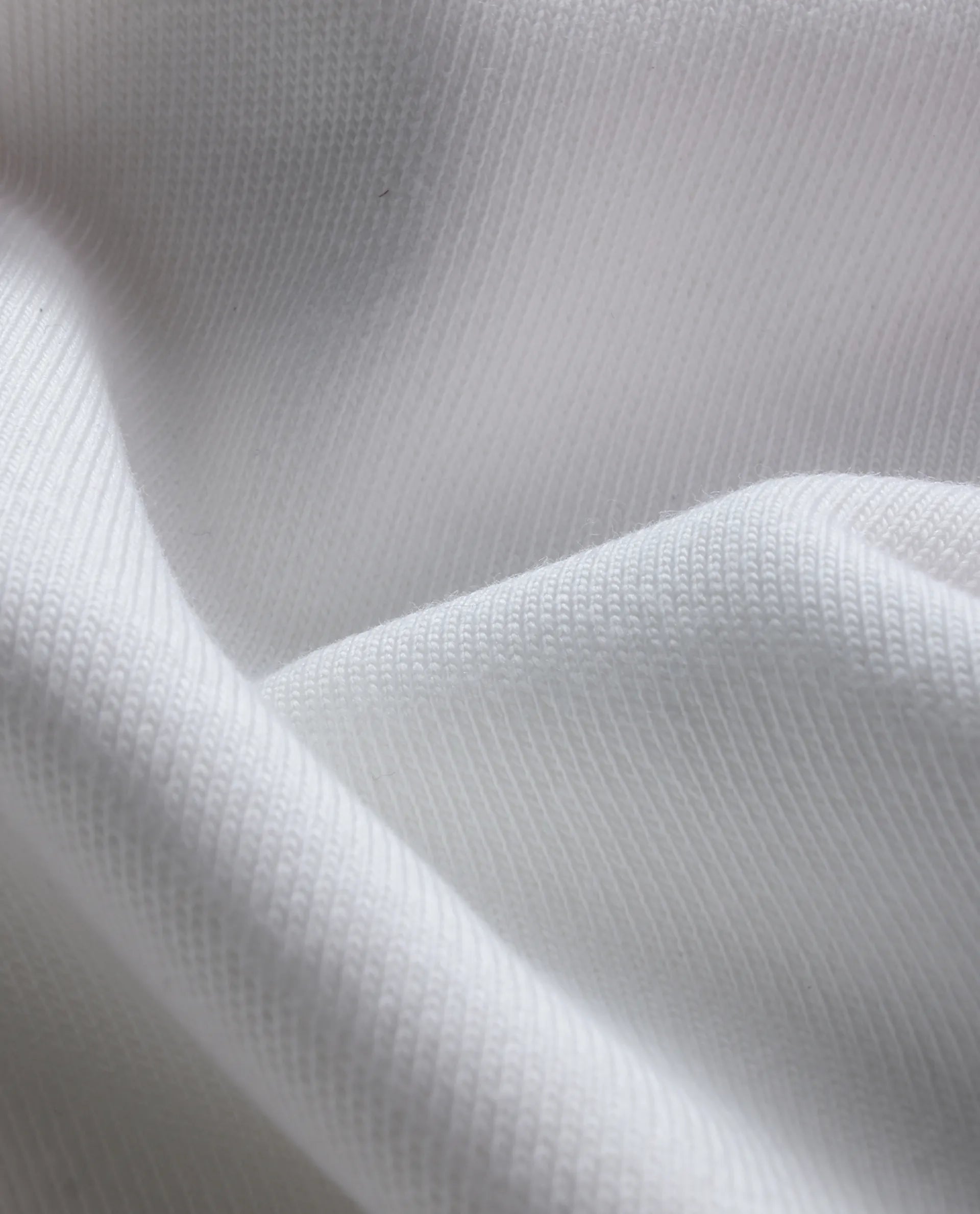 Rare Rabbit Men Meloro Off White Cotton Polyester Fabric Full Sleeve Hooded Regular Fit Printed Sweatshirt